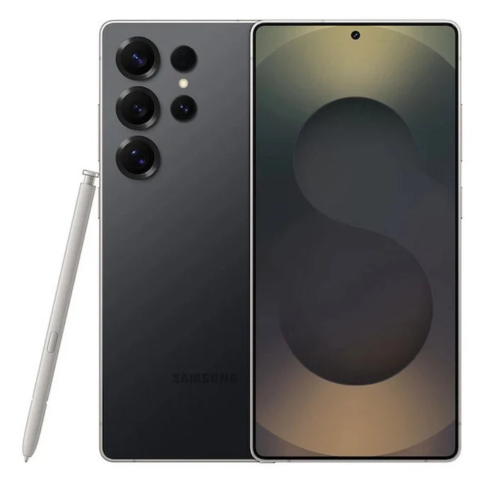 S-25 Mini - 5G Phone (2 Year Manufacture Warranty)