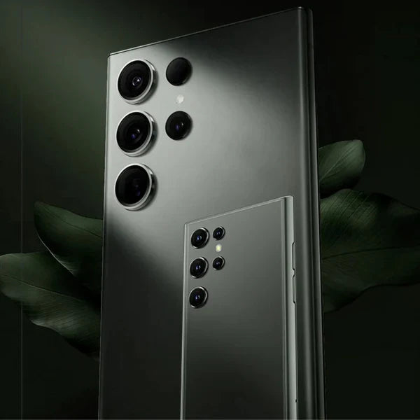 S-25 Mini - 5G Phone (2 Year Manufacture Warranty)