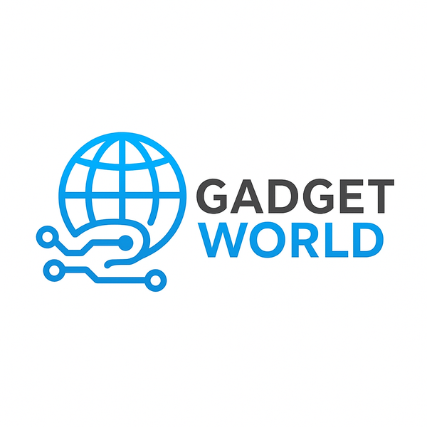 gadgetworldss